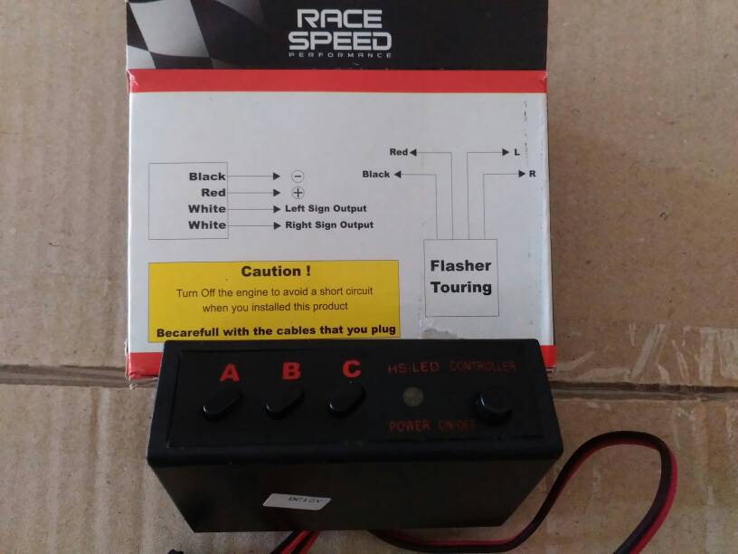 jual flasher touring flasher hazard touring flasher sen flasher sein hazard budisant jual flasher touring flasher hazard touring flasher sen flasher sein hazard budisant