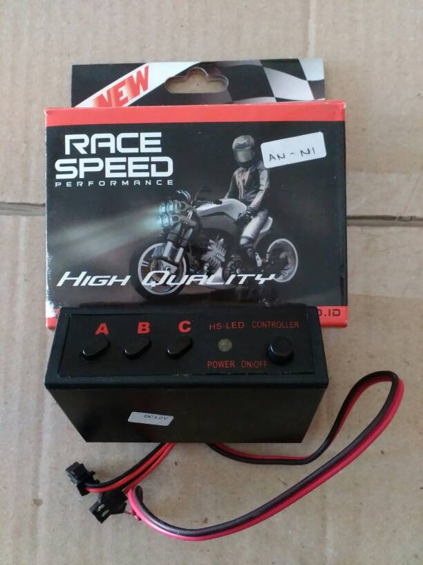 jual flasher touring flasher hazard touring flasher sen jual flasher touring flasher hazard touring flasher sen