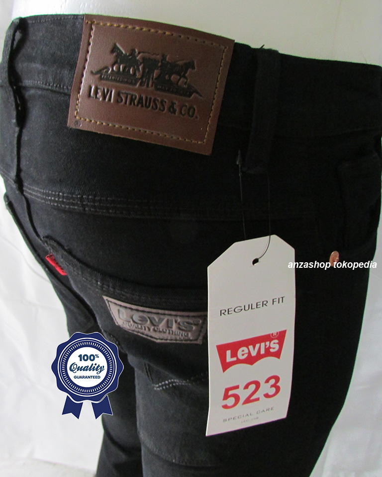 jual celana branded levi s levis pensil jual celana branded levi s levis pensil