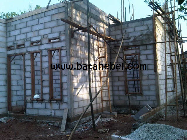 Bata Hebel Sni Murah jual jual hebel bata ringan putih sni distributor Bata Hebel Sni Murah jual jual hebel bata ringan putih sni distributor