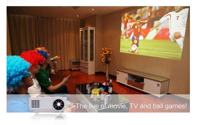 jual proyektor murah bagus projector presentasi dan home jual proyektor murah bagus projector presentasi dan home