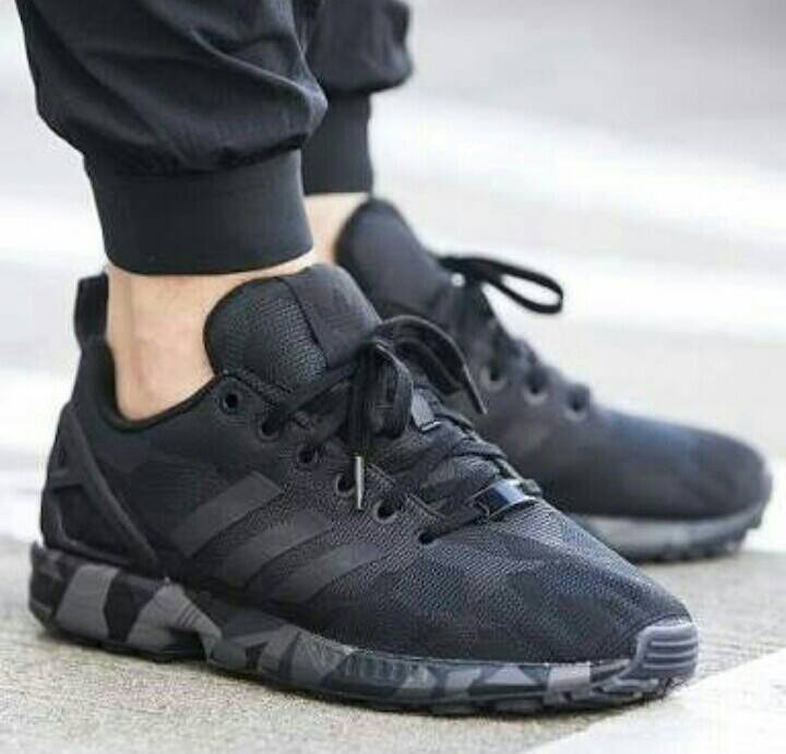 adidas zx flux dames camouflage adidas zx flux dames camouflage