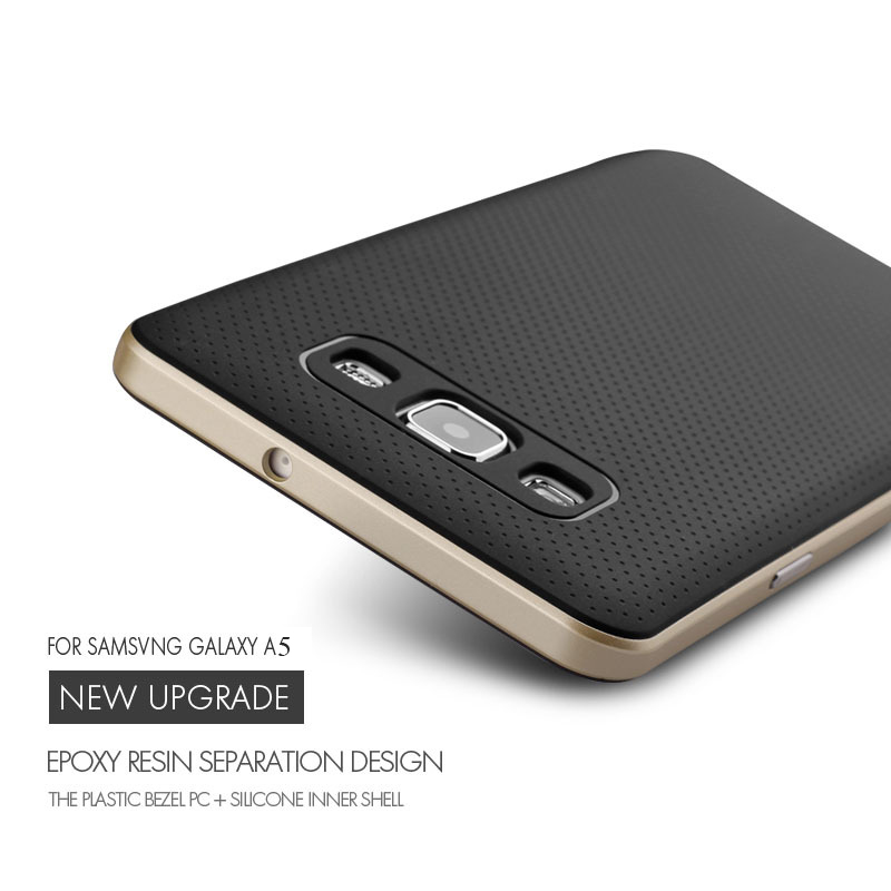 jual best samsung galaxy a3 aksesoris soft sgp spigen neo hybrid toko kawanlama jual best samsung galaxy a3 aksesoris soft sgp spigen neo hybrid toko kawanlama