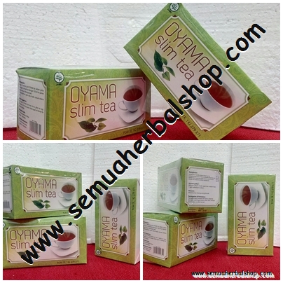 jual oyama slimming tea teh oyama teh pelangsing herbal jual oyama slimming tea teh oyama teh pelangsing herbal