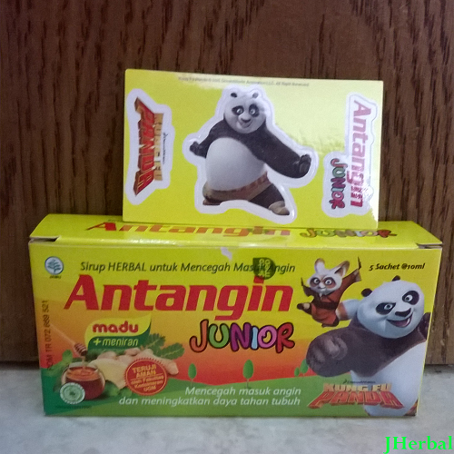 Antangin Cair By Jimmy Herbal jual antangin junior jimmy herbal Antangin Cair By Jimmy Herbal jual antangin junior jimmy herbal