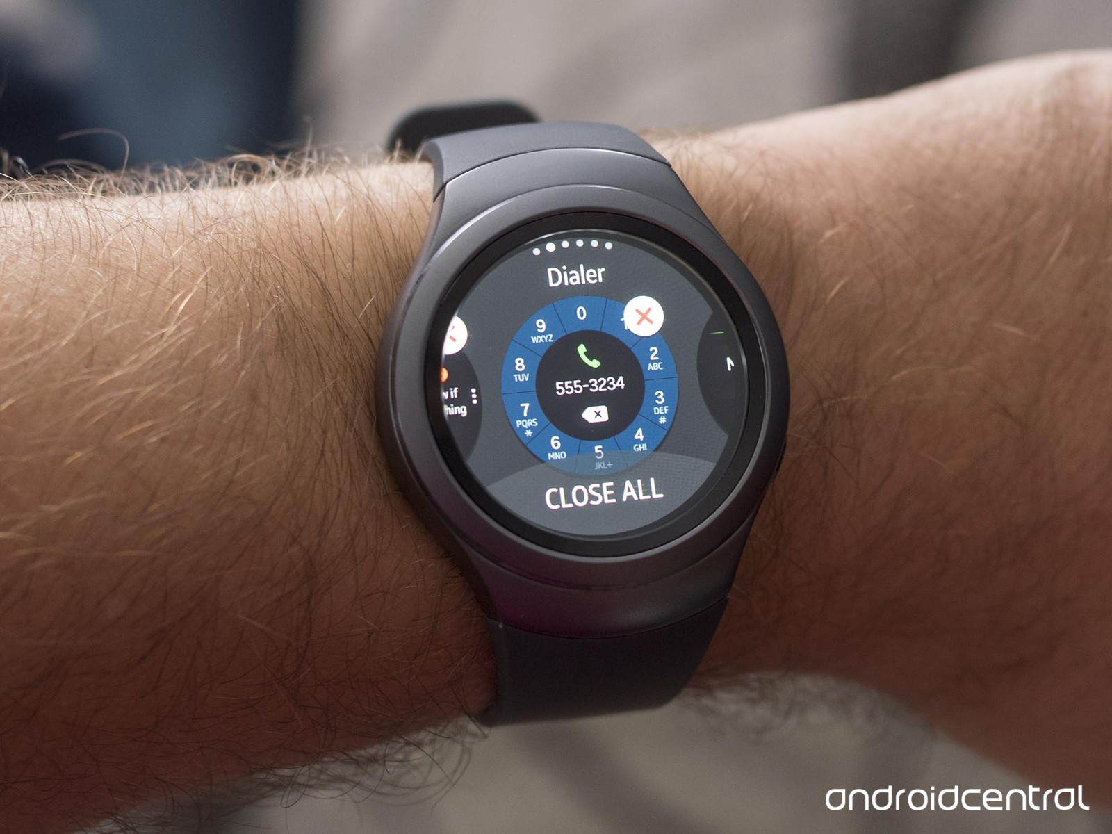 jual samsung gear s2 sport grey resmi ciamis manis jual samsung gear s2 sport grey resmi ciamis manis