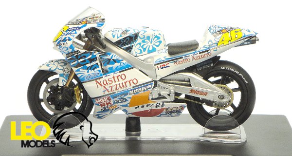 jual diecast miniatur motogp valentino lm 1 18 mugello 2001 mm riki toys jual diecast miniatur motogp valentino lm 1 18 mugello 2001 mm riki toys