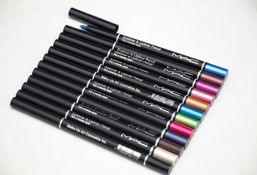 jual eyeliner mac puter besar lip liner pencil mac putar gagang berwarna eyeshadow mac 2in1 jual eyeliner mac puter besar lip liner pencil mac putar gagang berwarna eyeshadow mac 2in1