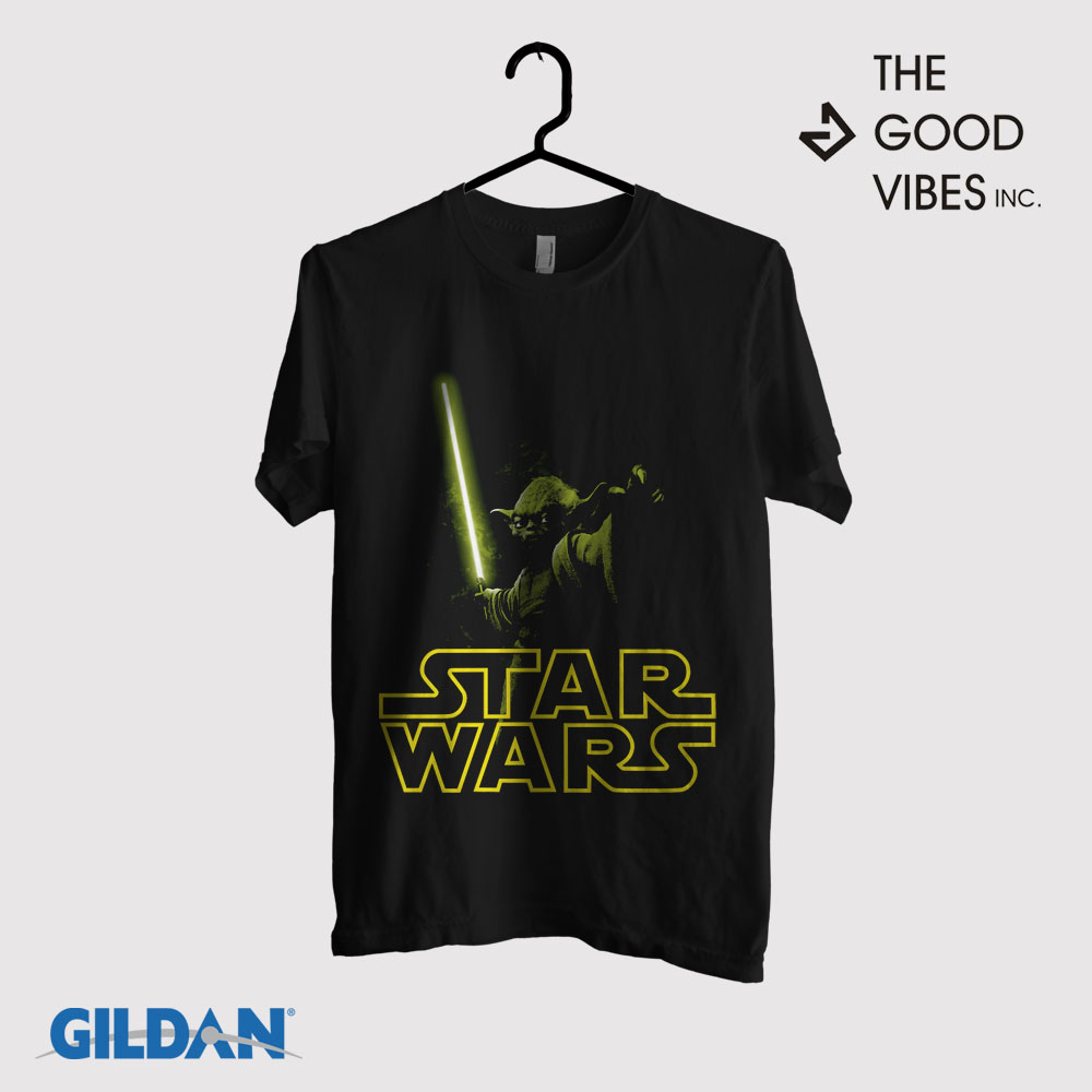 harga kaos wars original gildan yoda id priceaz harga kaos wars original gildan yoda id priceaz