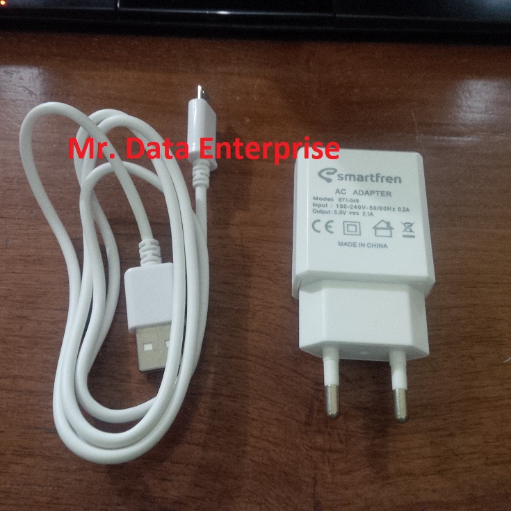 jual charger carger kabel data smartfren andromax c1 c2 jual charger carger kabel data smartfren andromax c1 c2