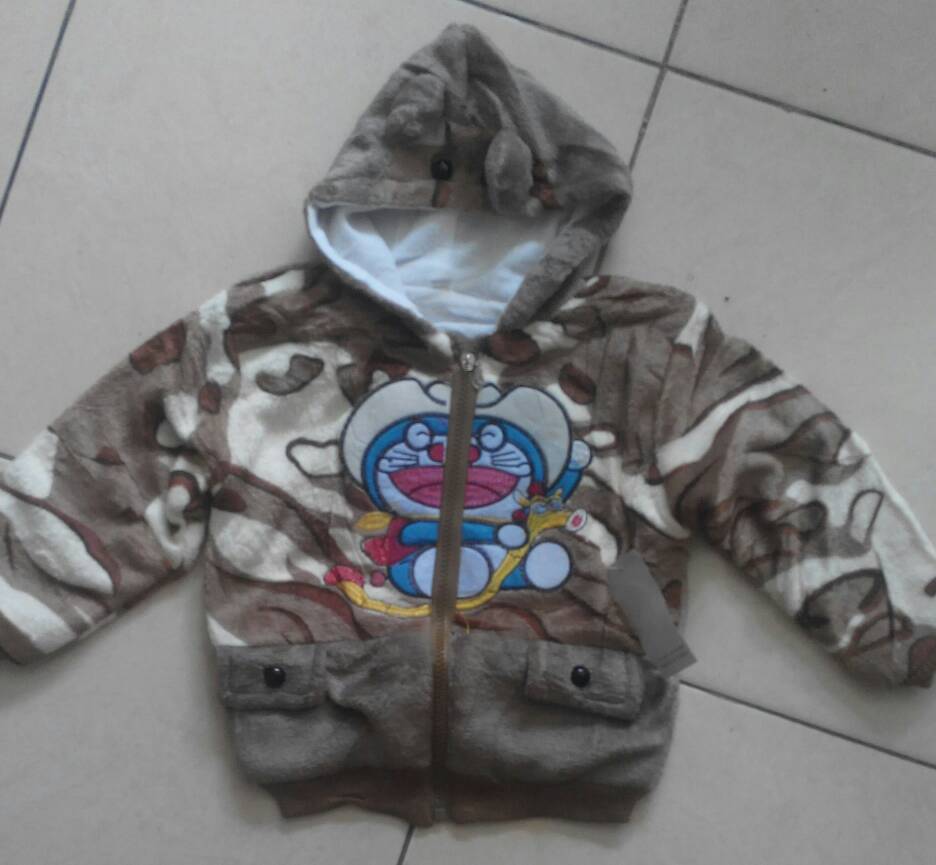 Film Untuk Anak Umur 1 Tahun | jual jaket bulu import untuk anak usia 1 tahun lebih Film Untuk Anak Umur 1 Tahun | jual jaket bulu import untuk anak usia 1 tahun lebih