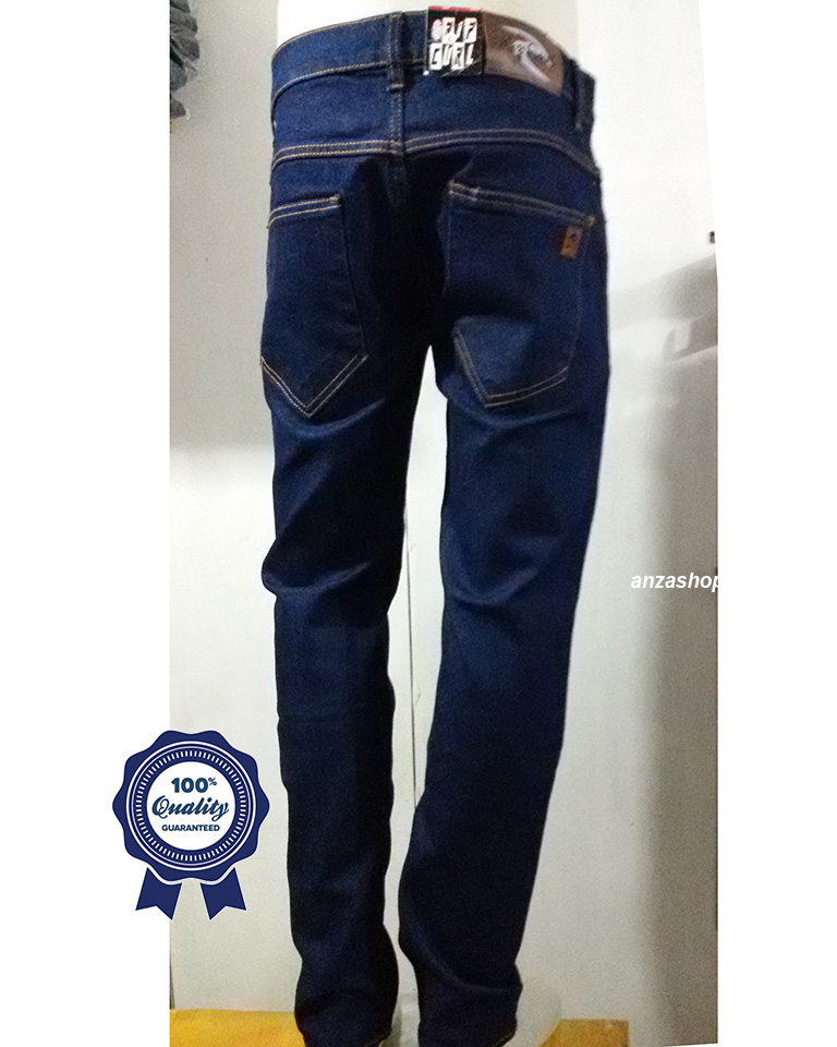 jual celana rip curl anza shop jual celana rip curl anza shop