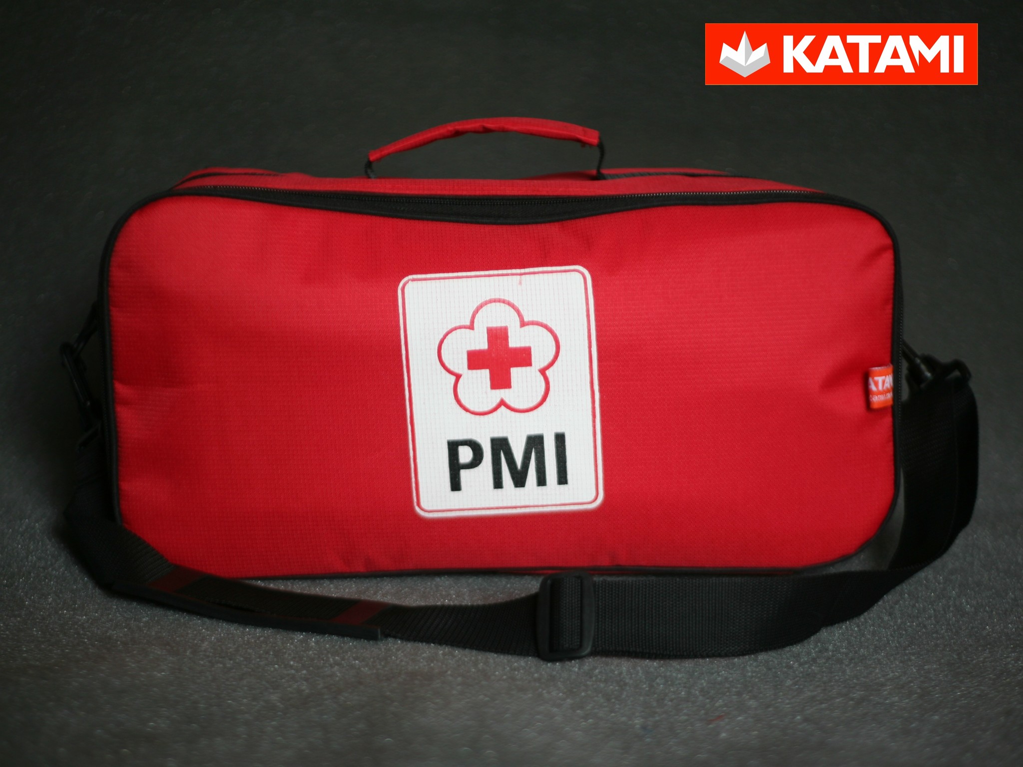Jual Tas PP Standar PMI Katami Store b4e823ce 0c5c 4e93 87a6 b94ac f4