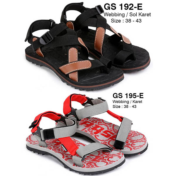 jual sandal gunung kuat millenis shop jual sandal gunung kuat millenis shop