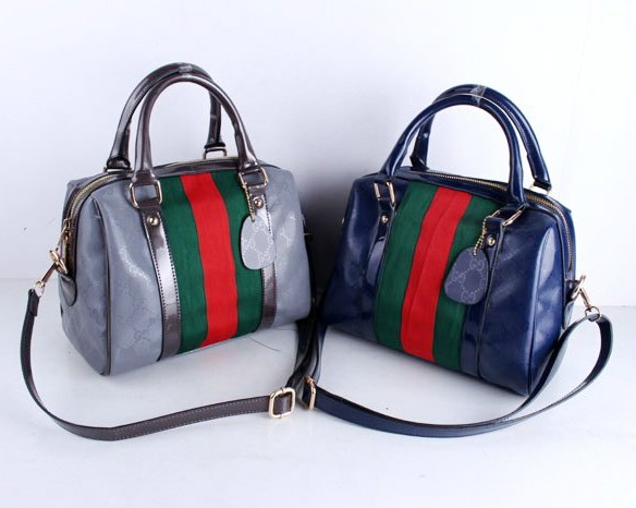 jual gucci speedy mini laminating tas gucci speedy jual gucci speedy mini laminating tas gucci speedy