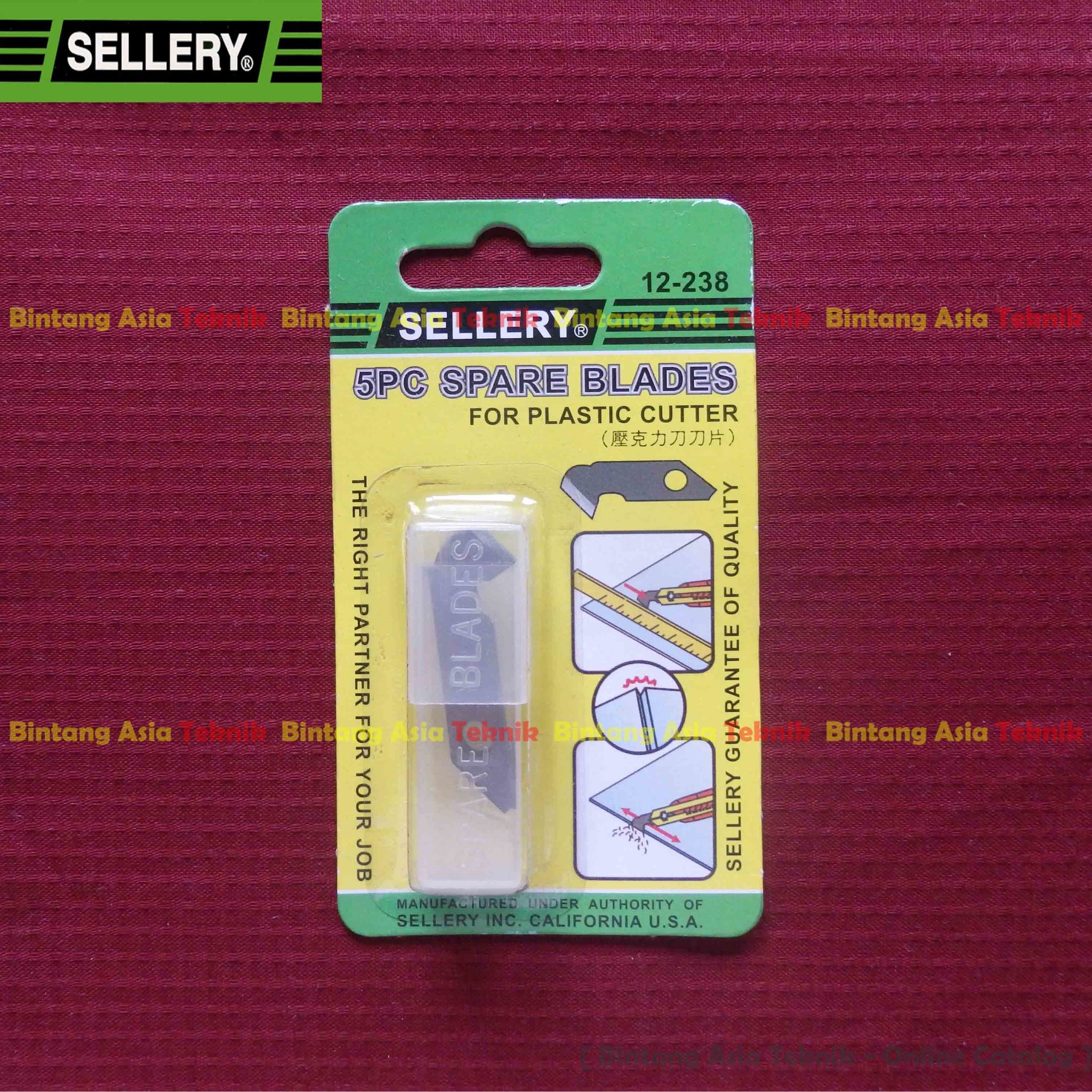 jual refill pisau potong acrylic akrilik plastic cutter sellery 5 pcs bintang asia jual refill pisau potong acrylic akrilik plastic cutter sellery 5 pcs bintang asia