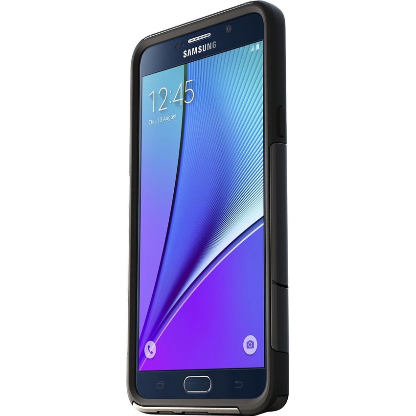 aksesoris samsung galaxy note 5 jual aksesoris gadget aksesoris samsung galaxy note 5 jual aksesoris gadget