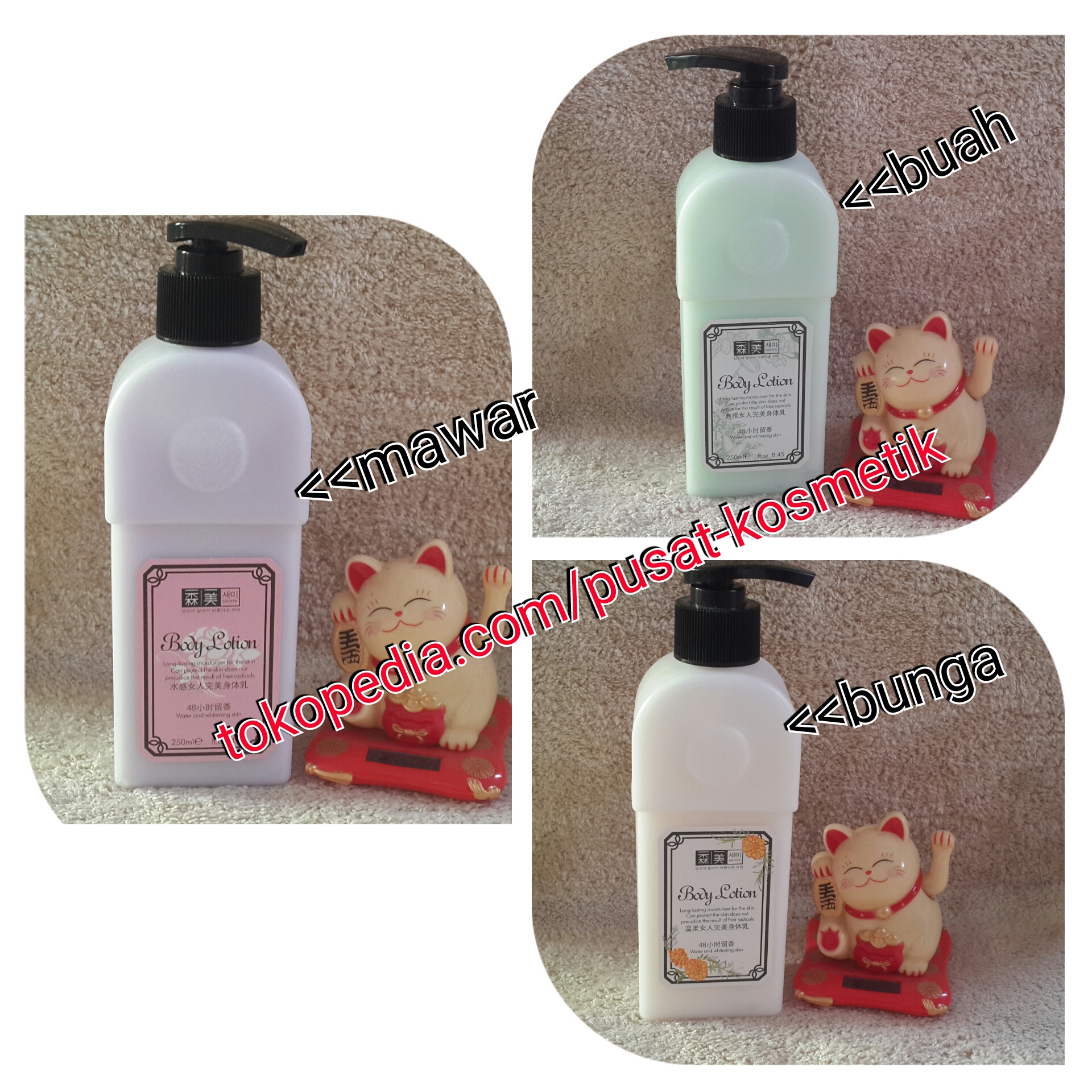 jual lotion sammy lotion sammi lotion sami lotion jual lotion sammy lotion sammi lotion sami lotion