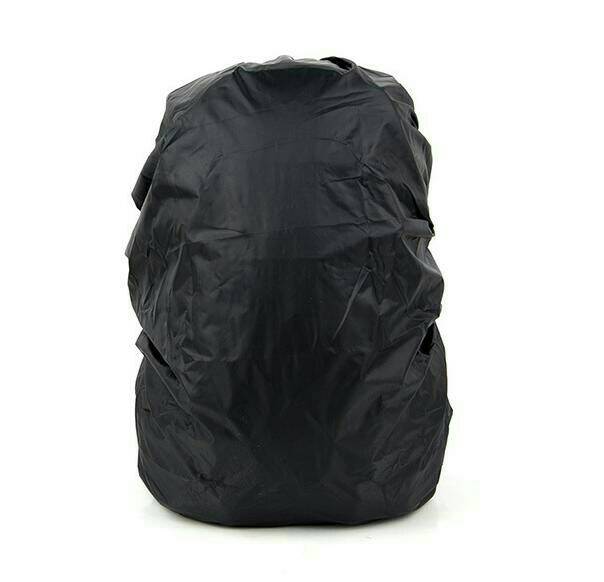 jual raincoat mantel hujan pelindung hujan tas ransel t1510015 aceri shop jual raincoat mantel hujan pelindung hujan tas ransel t1510015 aceri shop