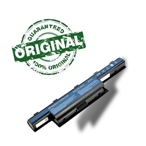 jual baterai laptop acer aspire e1 471 e1 451g v3 771g jual baterai laptop acer aspire e1 471 e1 451g v3 771g