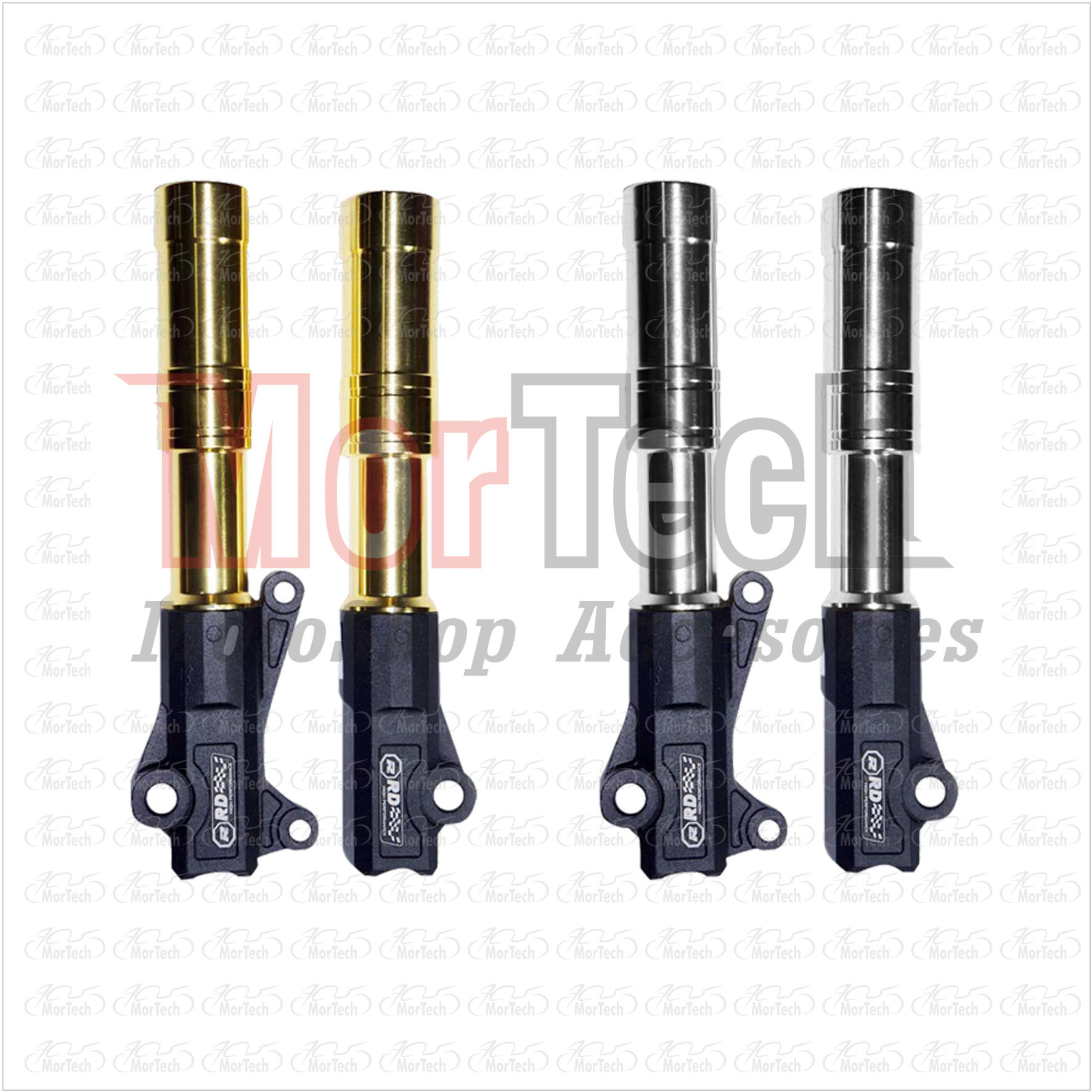 jual tabung shock depan cek harga di pricearea jual tabung shock depan cek harga di pricearea