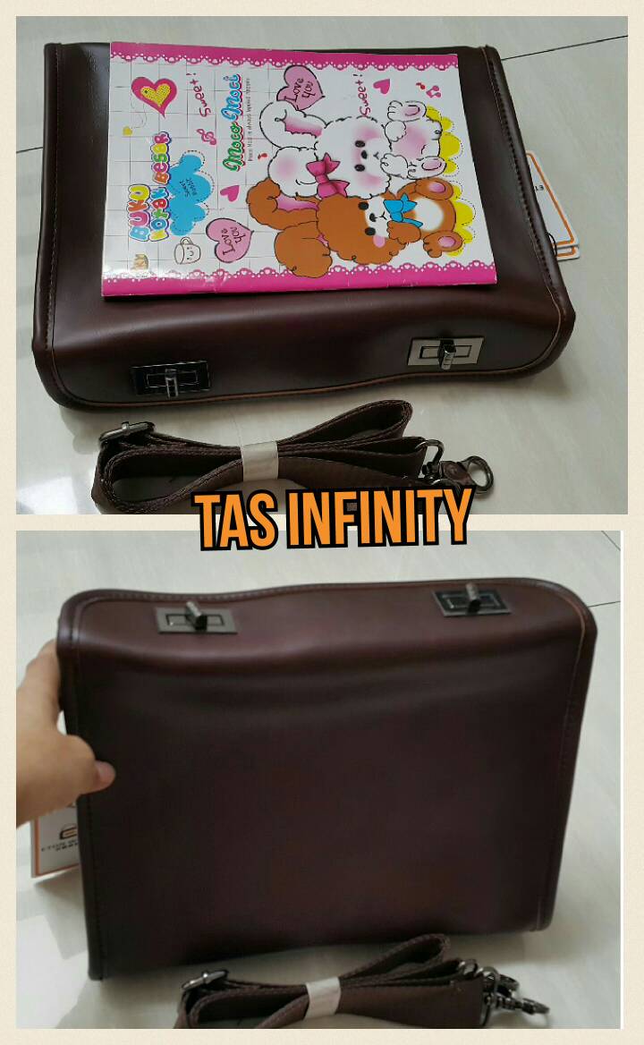 jual tas selempang korea tas clutch infinity yeakh jual tas selempang korea tas clutch infinity yeakh