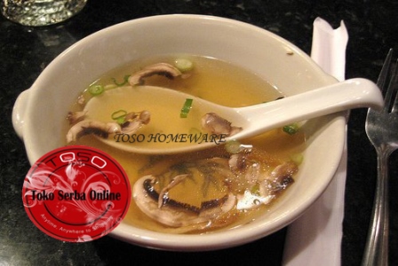 jual japanese spoon sendok bebek keramik rice soup spoon jual japanese spoon sendok bebek keramik rice soup spoon