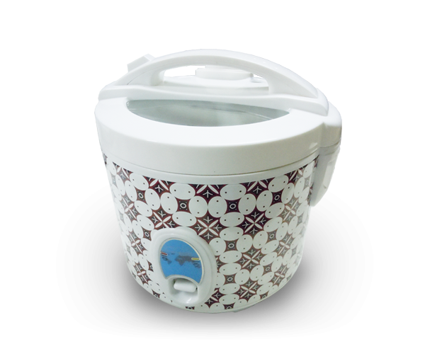 jual rice cooker batik series new model rc 1 2 lt gelas jual rice cooker batik series new model rc 1 2 lt gelas
