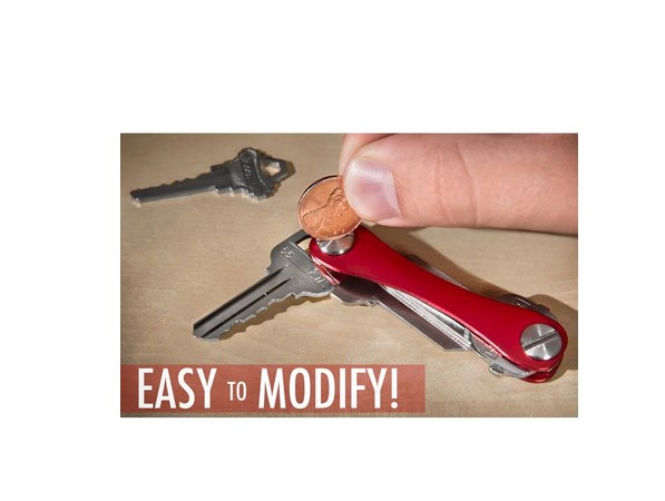 jual key organizer gantungan kunci keysmart keychain holder himax indonesia jual key organizer gantungan kunci keysmart keychain holder himax indonesia