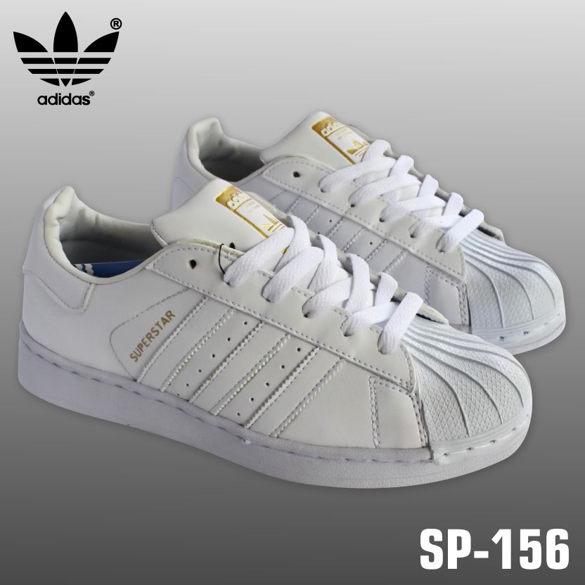 harga sepatu adidas superstar kw 1 harga sepatu adidas superstar kw 1