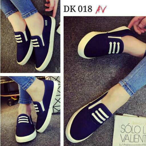 jual sepatu sendal sandal flat shoes shoe poxing jual sepatu sendal sandal flat shoes shoe poxing