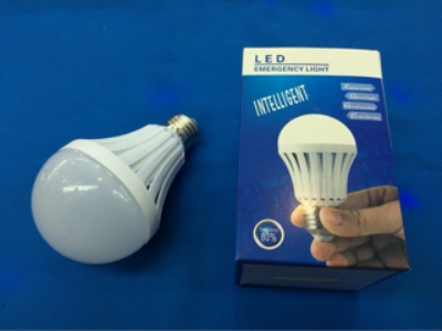 jual lu bohlam led emergency 10watt sentuh dipegang nyala bola lu wat house grosir jual lu bohlam led emergency 10watt sentuh dipegang nyala bola lu wat house grosir