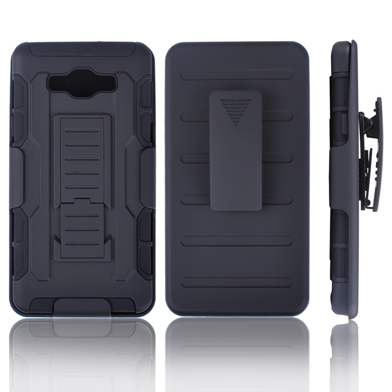 jual high impact armor cover casing belt holster jual high impact armor cover casing belt holster