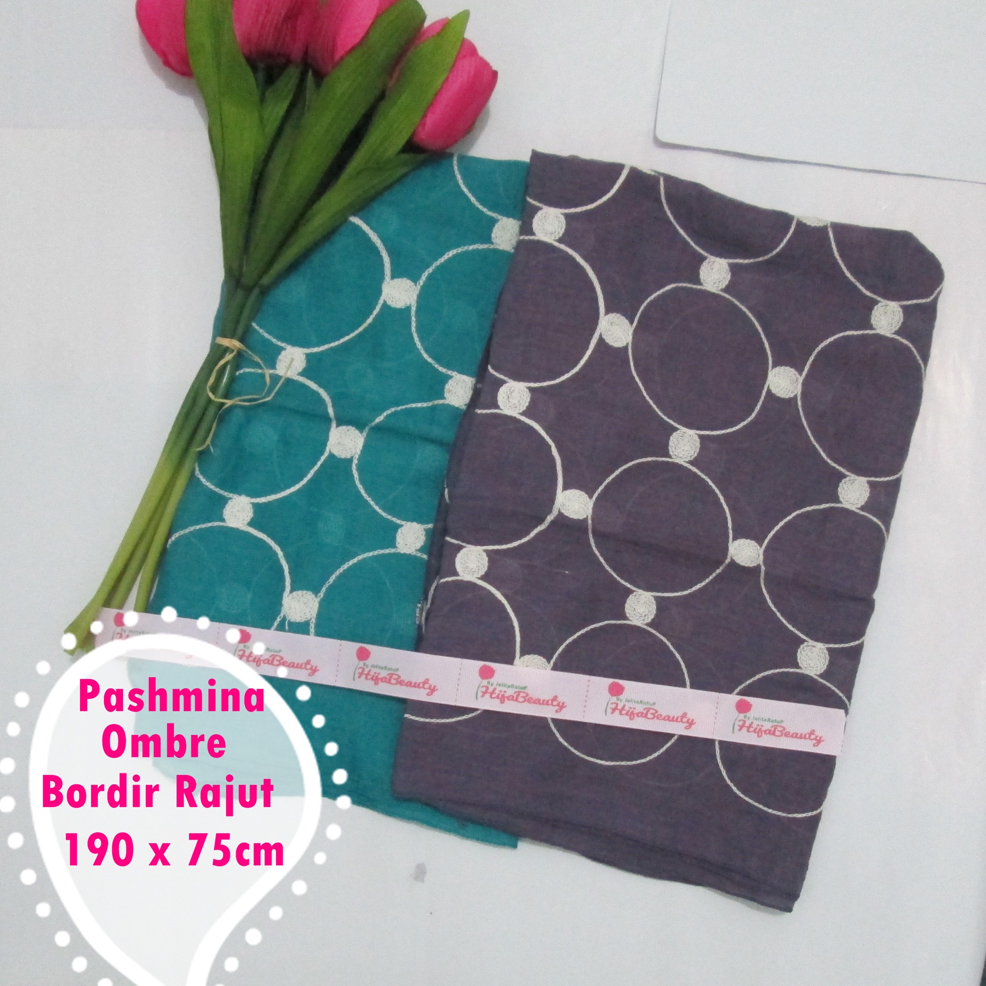 jual pashmina ombre rajut pashmina ombre bordir rajut jual pashmina ombre rajut pashmina ombre bordir rajut
