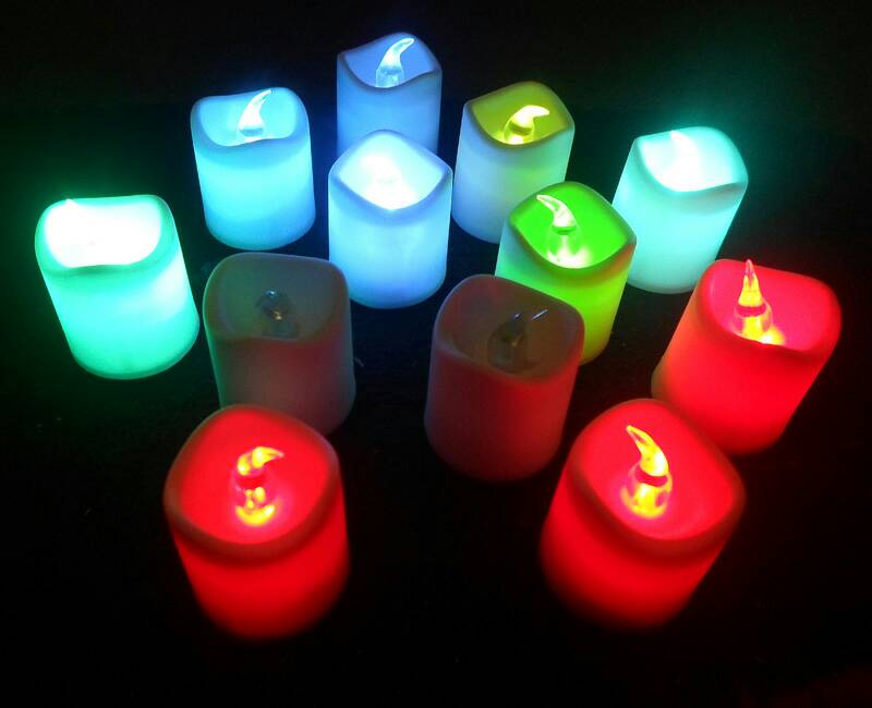 jual lilin elektrik batray tanpa api tanpa asap jual lilin elektrik batray tanpa api tanpa asap