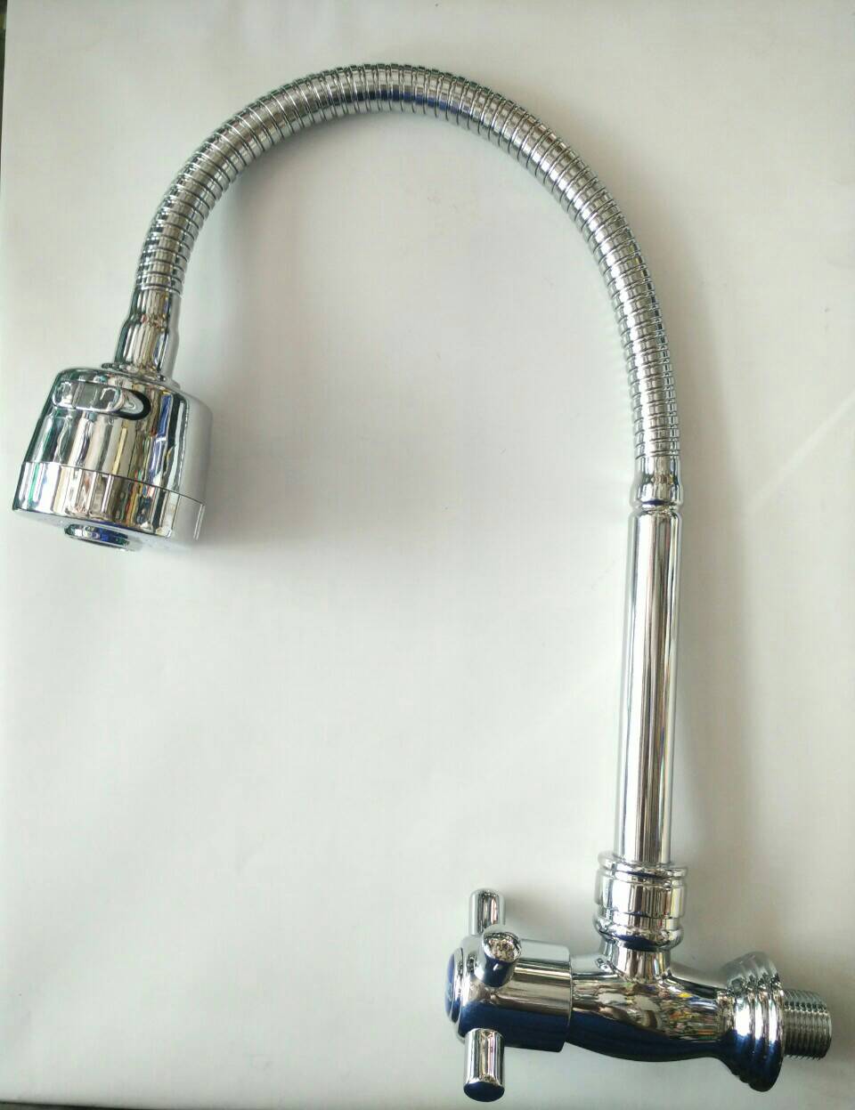 jual keran kran angsa fleksibel onda kran plexible jual keran kran angsa fleksibel onda kran plexible