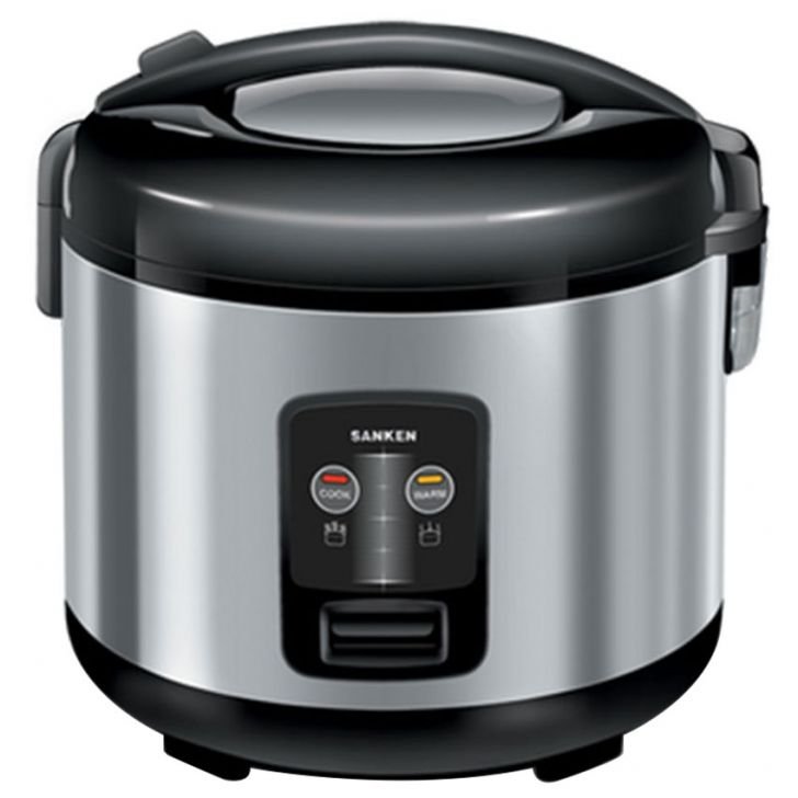 jual sanken rice cooker sj 2100 kompuku jual sanken rice cooker sj 2100 kompuku