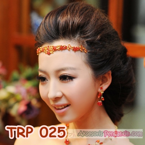 jual tiara rambut pengantin l mahkota wanita l aksesoris wedding trp 025 aksesoris pengantin jual tiara rambut pengantin l mahkota wanita l aksesoris wedding trp 025 aksesoris pengantin