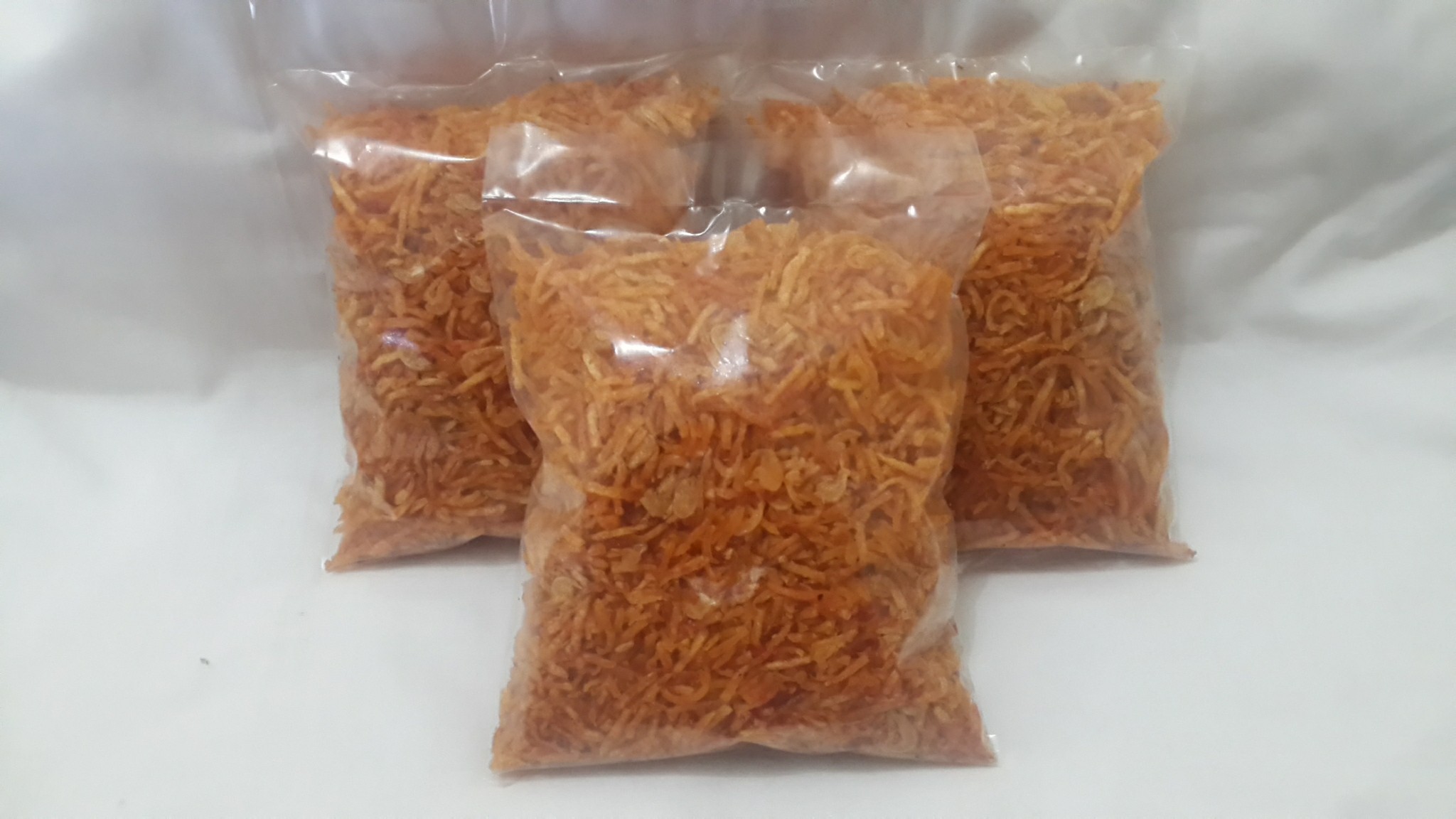 jual bencok keripik kentang balado 5fingers jual bencok keripik kentang balado 5fingers