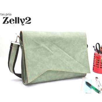 jual tas pria zelly 2 cek harga di pricearea jual tas pria zelly 2 cek harga di pricearea
