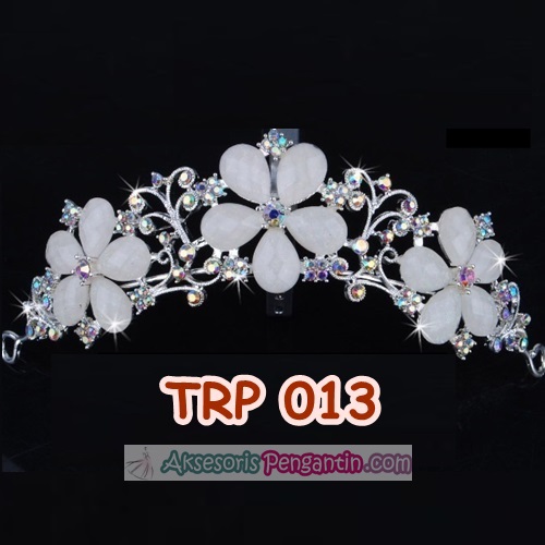 jual tiara pengantin wanita l mahkota pengantin l jual tiara pengantin wanita l mahkota pengantin l