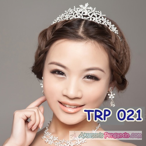 jual aksesoris tiara pengantin l mahkota rambut pesta jual aksesoris tiara pengantin l mahkota rambut pesta