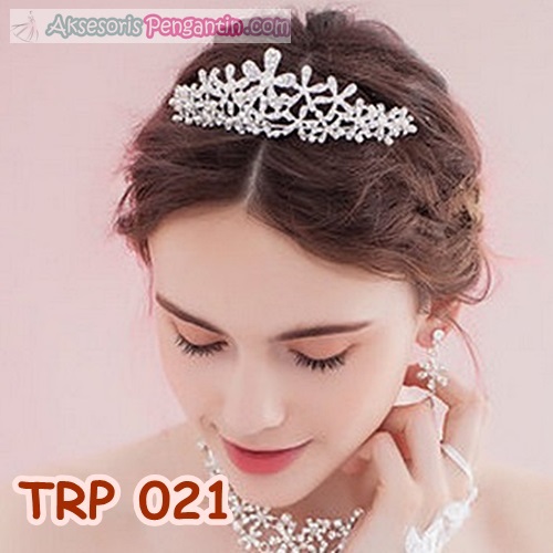 jual aksesoris tiara pengantin l mahkota rambut pesta trp 021 aksesoris pengantin jual aksesoris tiara pengantin l mahkota rambut pesta trp 021 aksesoris pengantin
