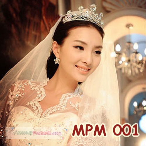 jual mahkota wanita l mahkota pesta l mahkota pengantin jual mahkota wanita l mahkota pesta l mahkota pengantin