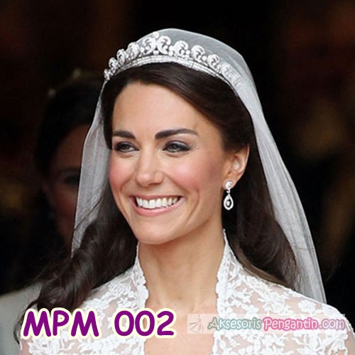 jual aksesoris rambut modern l aksesoris rambut pengantin jual aksesoris rambut modern l aksesoris rambut pengantin
