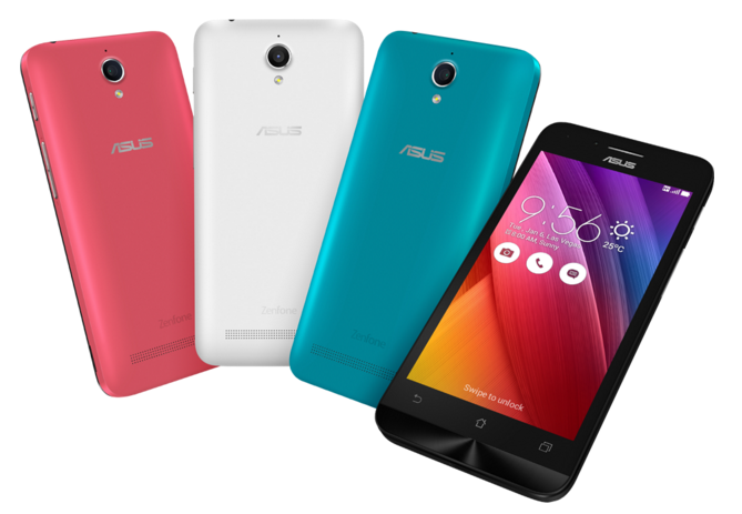jual asus zenfone go 4 5 inch zc451tg garansi resmi jual asus zenfone go 4 5 inch zc451tg garansi resmi
