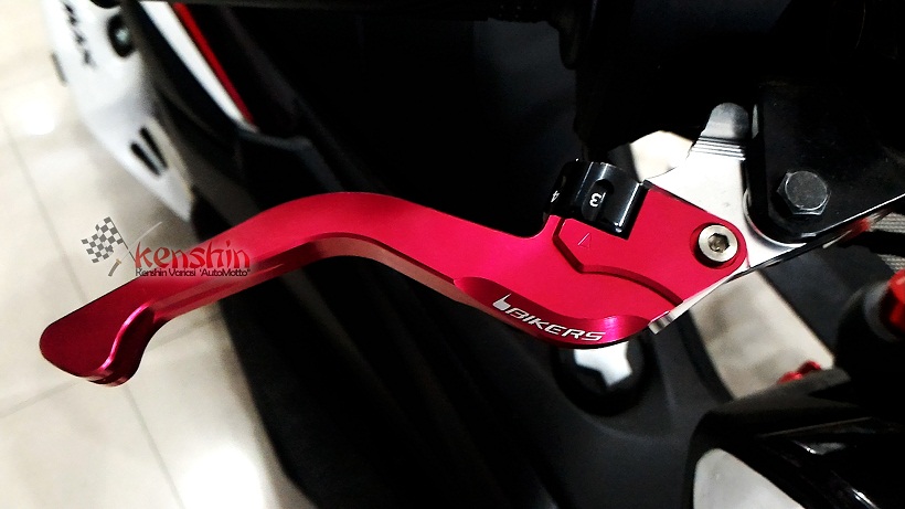 harga jual yamaha nmax n max handle rem bikers 1 set kanan kiri pricepedia org harga jual yamaha nmax n max handle rem bikers 1 set kanan kiri pricepedia org