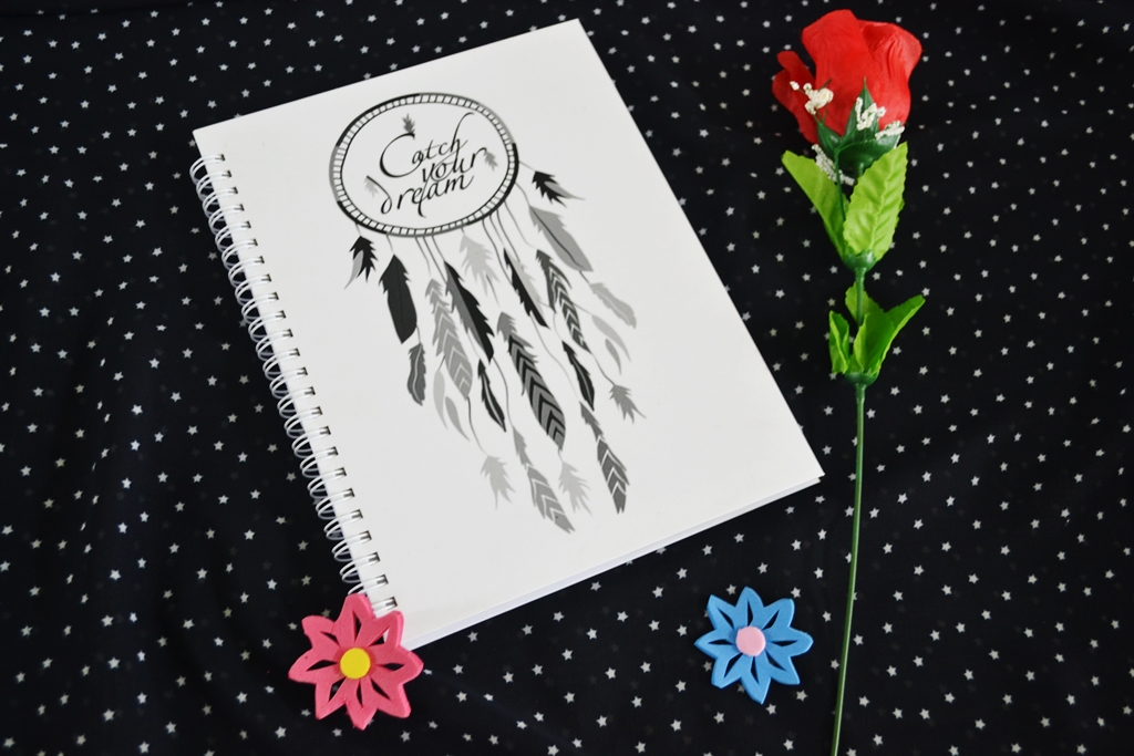 jual notebook murah bisa custom cielo jual notebook murah bisa custom cielo