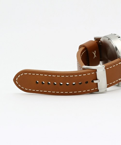 jual jam tangan fossil jr 1503 nate chronograph light jual jam tangan fossil jr 1503 nate chronograph light