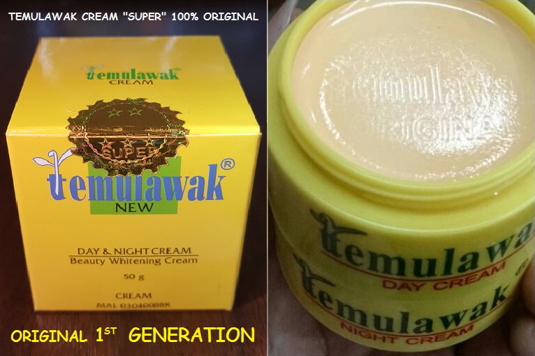jual temulawak original holo gold emas besar jual temulawak original holo gold emas besar